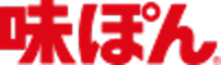 味ぽん