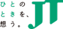JT