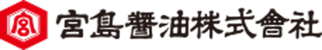 宮島醤油株式會社