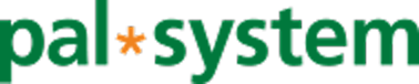 palsystem