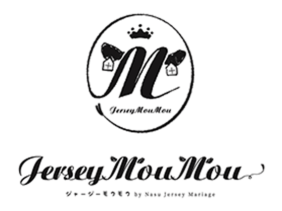 Jersey Mou Mou