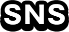 SNS