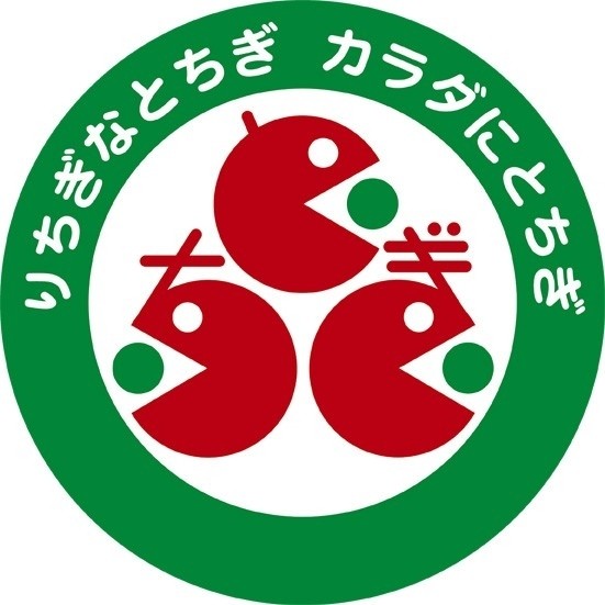 JA/JAグループ