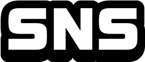 SNS