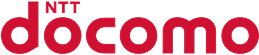 NTT docomo