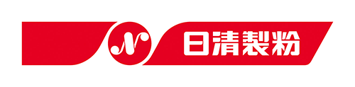日清製粉