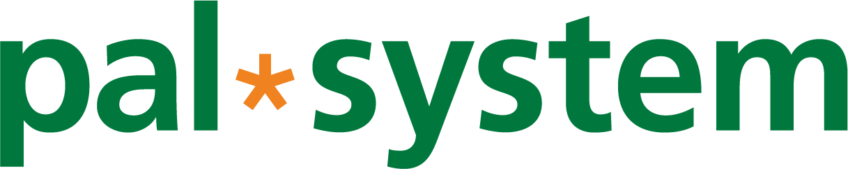 palsystem
