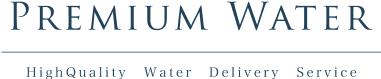 PREMIUM WATER
