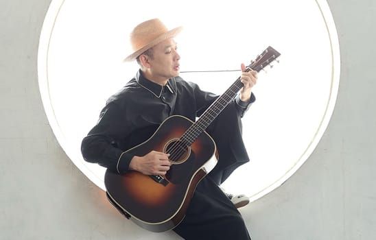 浜崎貴司