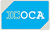 ICOCA