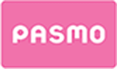 PASMO