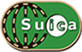 Suica