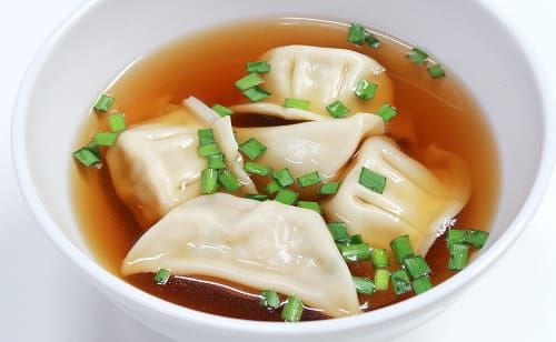 遼順茶楼