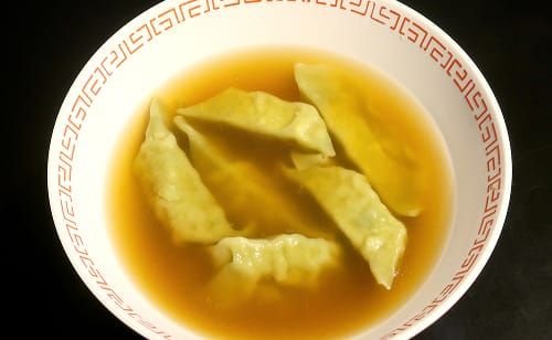 麺々市場