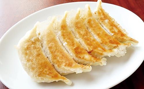 宇味家