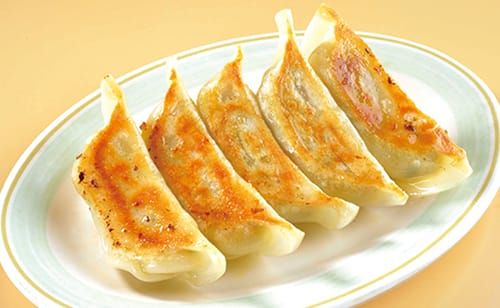 味一番