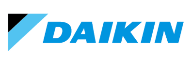 ダイキン工業株式会社