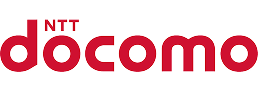 NTT docomo