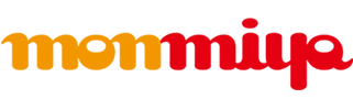 もんみや