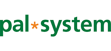 pal system
