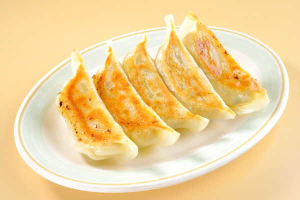 味一番