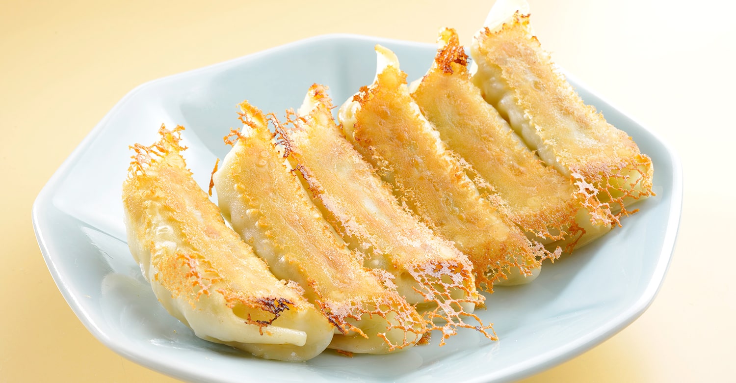 まずはここへ！老舗店の雰囲気と味をどうぞ！！