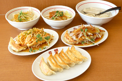 香蘭 やなぜ店