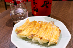 宇都宮みんみん ステーションバル