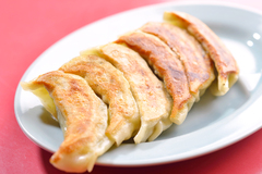 中国料理 香蘭、