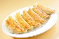 飯城園 